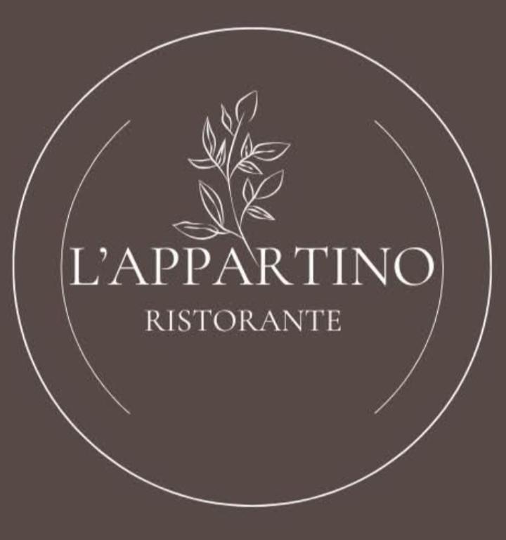 Carlo'S Hotel Castagneto Carducci Bagian luar foto